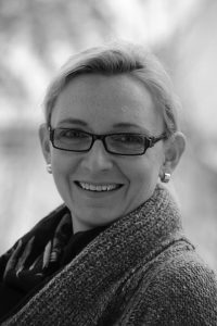 bw-portrait