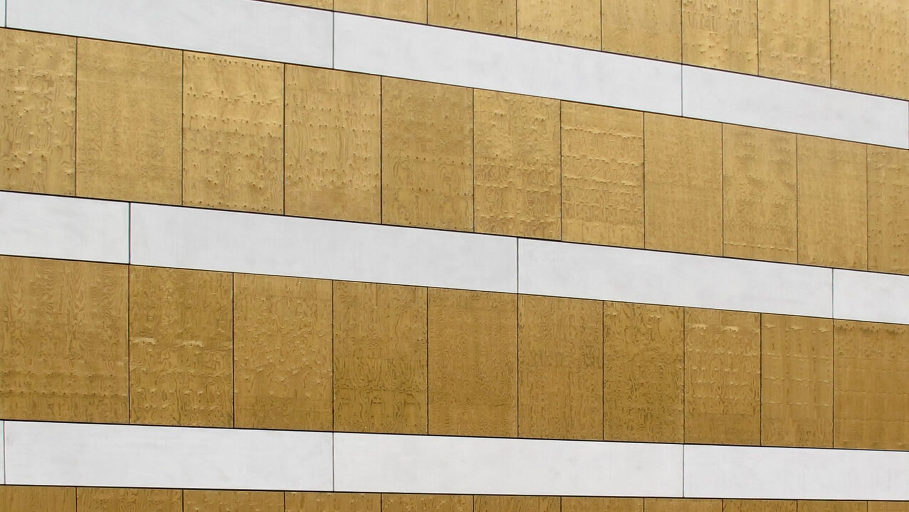 1040_12_909x512