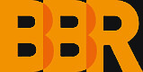 BBR Bauer Böhler Riekmann