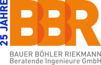BBR Bauer Böhler Riekmann
