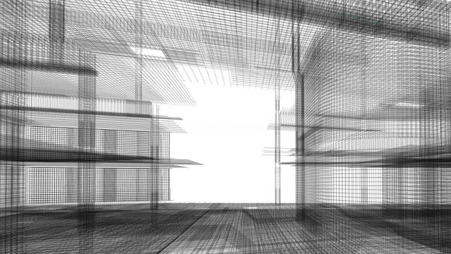 1643_01e_Rendering
