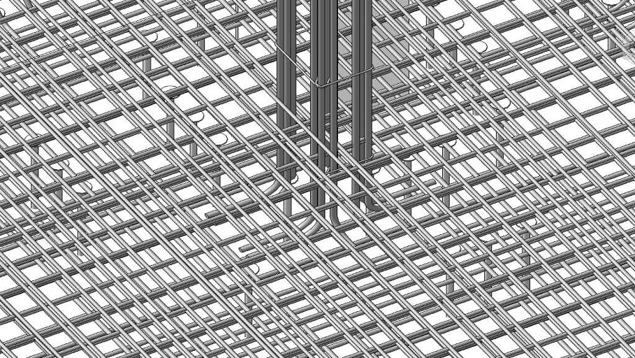 1643_08_Bewehrung_Detail