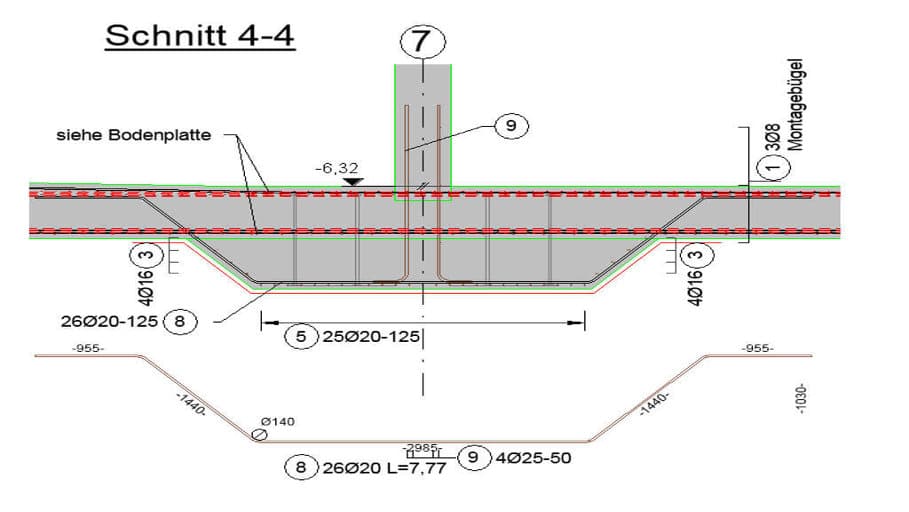 1643_09_Schnitt_2D