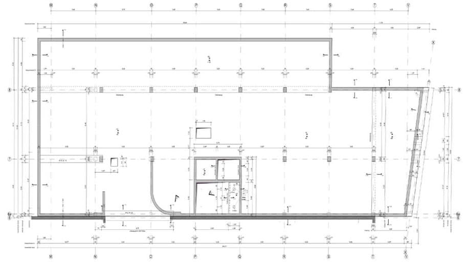 1643_10_Schalplan
