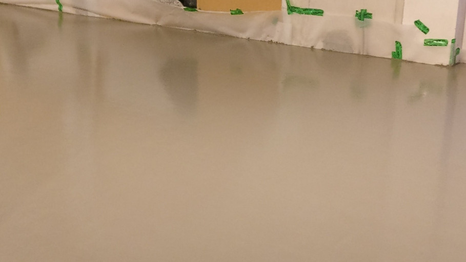 1726_12_909x512